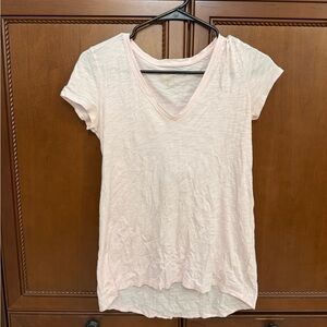 Lilly Pulitzer XXS Etta